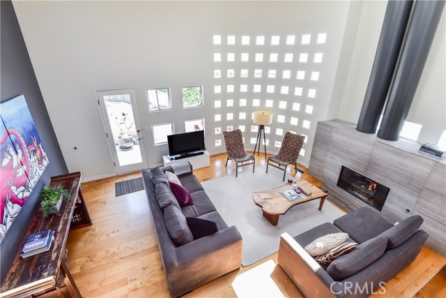 801 Bard Street, Hermosa Beach, California 90254, 3 Bedrooms Bedrooms, ,1 BathroomBathrooms,Residential,Sold,Bard,SB18192292