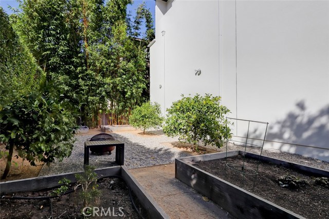 1773 Mathews Avenue, Manhattan Beach, California 90266, 3 Bedrooms Bedrooms, ,2 BathroomsBathrooms,Residential,Sold,Mathews,SB19238743