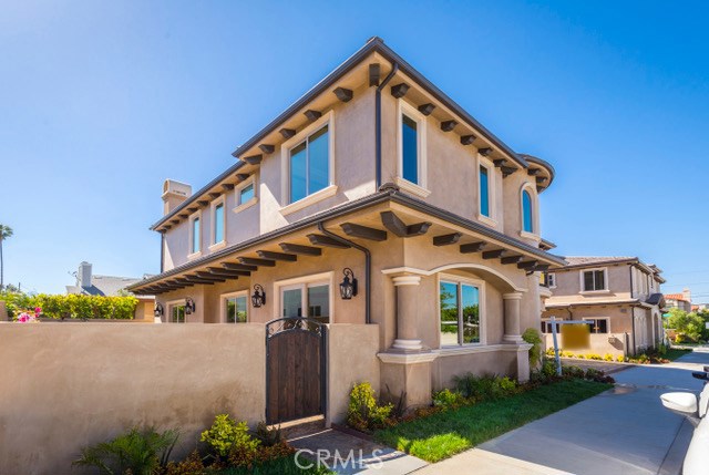 3307 Green Lane, Redondo Beach, California 90278, 4 Bedrooms Bedrooms, ,3 BathroomsBathrooms,Residential,Sold,Green,PV17106963