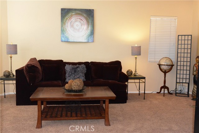 1811 Pullman Lane, Redondo Beach, California 90278, 4 Bedrooms Bedrooms, ,3 BathroomsBathrooms,Residential,Sold,Pullman,SB17154778