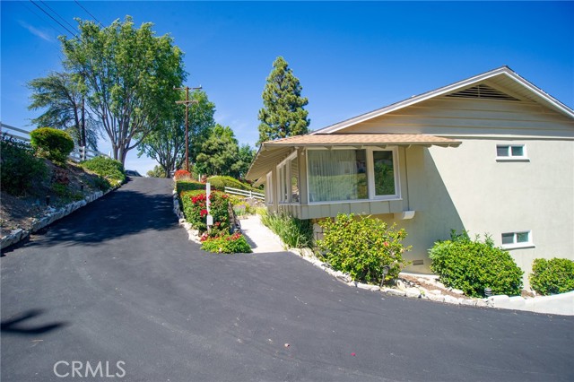 27109 Eastvale Road, Palos Verdes Peninsula, California 90274, 4 Bedrooms Bedrooms, ,3 BathroomsBathrooms,Residential,Sold,Eastvale,SB21091595