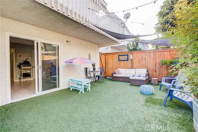 1525 Goodman Avenue, Redondo Beach, California 90278, 3 Bedrooms Bedrooms, ,2 BathroomsBathrooms,Residential,Sold,Goodman,SB19240967