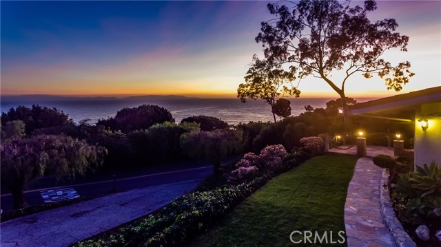 3 Cinnamon Lane, Rancho Palos Verdes, California 90275, 4 Bedrooms Bedrooms, ,3 BathroomsBathrooms,Residential,Sold,Cinnamon,PV18009862