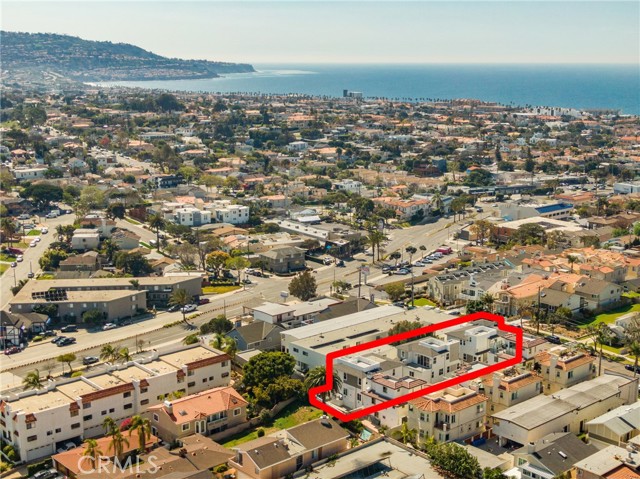 216 Lucia Ave, Redondo Beach, California 90277, 4 Bedrooms Bedrooms, ,3 BathroomsBathrooms,Residential,Sold,Lucia Ave,SB21050970