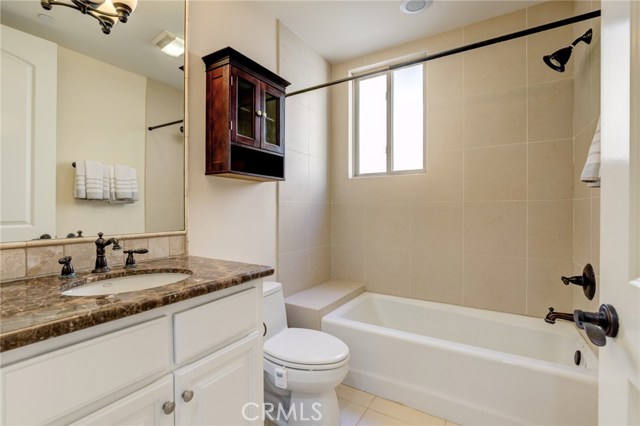 2619 Carnegie Lane, Redondo Beach, California 90278, 3 Bedrooms Bedrooms, ,2 BathroomsBathrooms,Residential,Sold,Carnegie,PV20221187