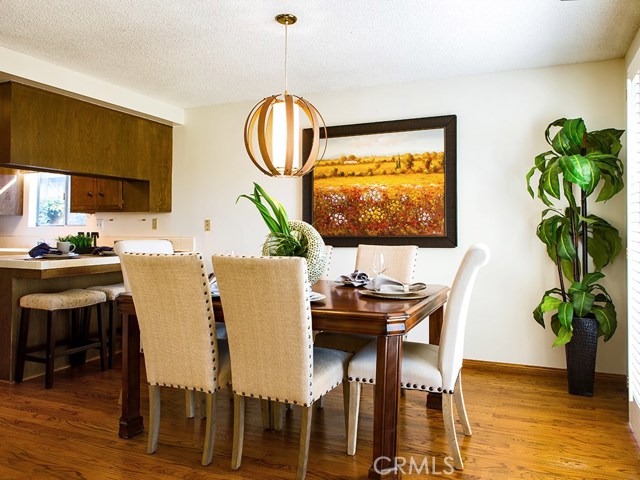 519 Prospect Avenue, Redondo Beach, California 90277, 4 Bedrooms Bedrooms, ,1 BathroomBathrooms,Residential,Sold,Prospect,PV18184892