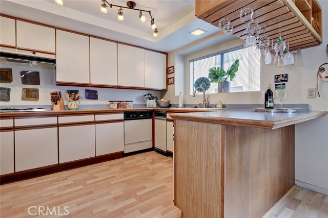 2501 Grant Avenue, Redondo Beach, California 90278, 3 Bedrooms Bedrooms, ,2 BathroomsBathrooms,Residential,Sold,Grant,SB19107717