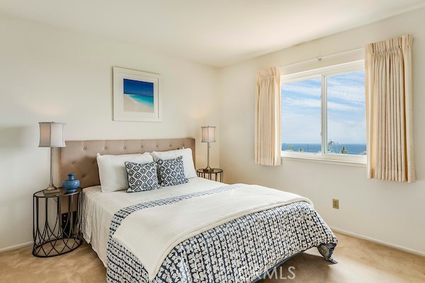 28505 Leacrest Drive, Rancho Palos Verdes, California 90275, 5 Bedrooms Bedrooms, ,2 BathroomsBathrooms,Residential,Sold,Leacrest,PV19139238