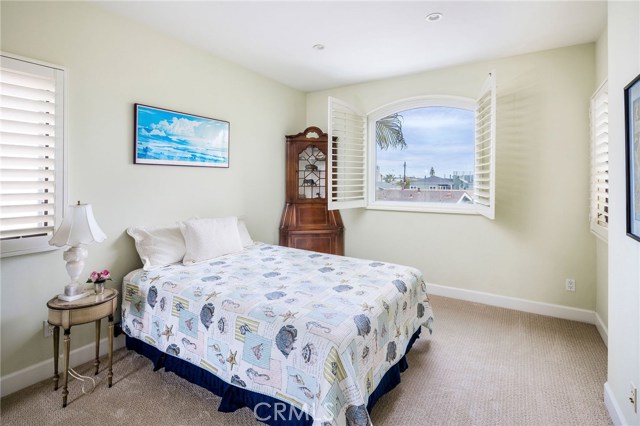 301 Homer Street, Manhattan Beach, California 90266, 3 Bedrooms Bedrooms, ,3 BathroomsBathrooms,Residential,Sold,Homer,SB19074682