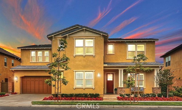 Photo of 22 Meadow Place, Tustin, CA 92782