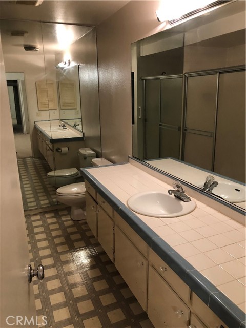 3603 Hidden Lane, Rolling Hills Estates, California 90274, 2 Bedrooms Bedrooms, ,2 BathroomsBathrooms,Residential,Sold,Hidden,PV21168577