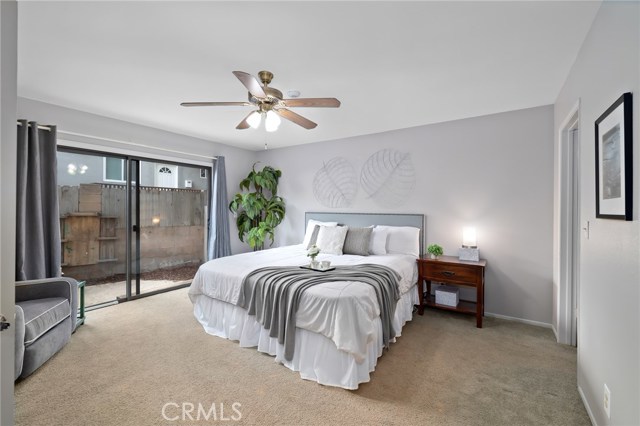 220 Guadalupe Avenue, Redondo Beach, California 90277, 3 Bedrooms Bedrooms, ,2 BathroomsBathrooms,Residential,Sold,Guadalupe,SB21001256