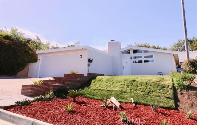 2147 General Street, Rancho Palos Verdes, California 90275, 3 Bedrooms Bedrooms, ,2 BathroomsBathrooms,Residential,Sold,General,SB18138946 2147 General Street, Rancho Palos Verdes, California 90275, 3 Bedrooms Bedrooms, ,2 BathroomsBathrooms,Residential,Sold,General,SB18138946
