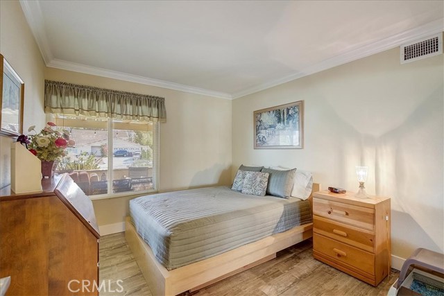 4 Bed Home for Sale in Newbury Park, California