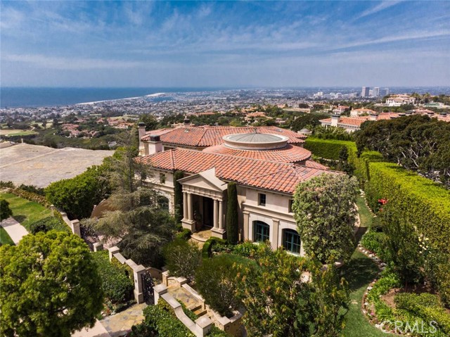 Photo of 17 Pelican Crest Drive, Newport Coast, CA 92657