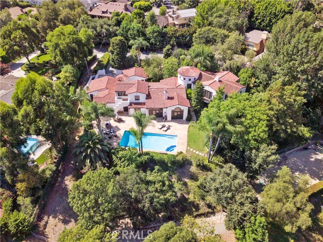 Photo of 1104 N Richman Knls, Fullerton, CA 92835