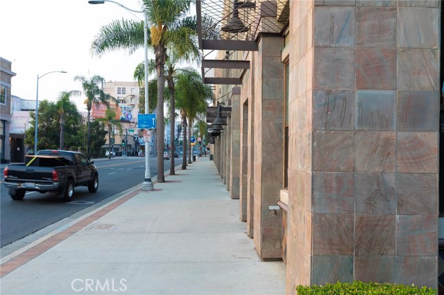 Main, 92701, ,For Sale,Main,PW20195641