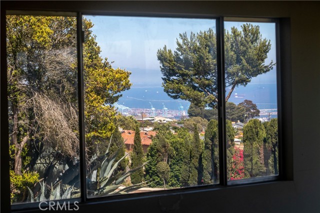 30727 Palos Verdes Drive, Rancho Palos Verdes, California 90275, 4 Bedrooms Bedrooms, ,1 BathroomBathrooms,Residential,Sold,Palos Verdes,PV21146168