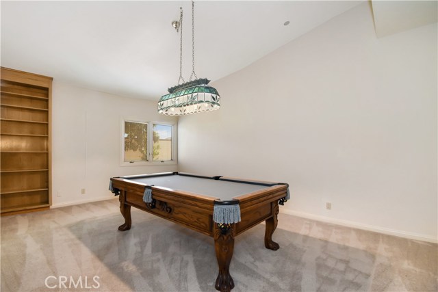6146 Ocean Terrace Drive, Rancho Palos Verdes, California 90275, 6 Bedrooms Bedrooms, ,5 BathroomsBathrooms,Residential,Sold,Ocean Terrace,PV20026387