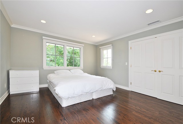 1 Clear Vista Drive, Rolling Hills Estates, California 90274, 6 Bedrooms Bedrooms, ,7 BathroomsBathrooms,Residential,Sold,Clear Vista,PV18185810