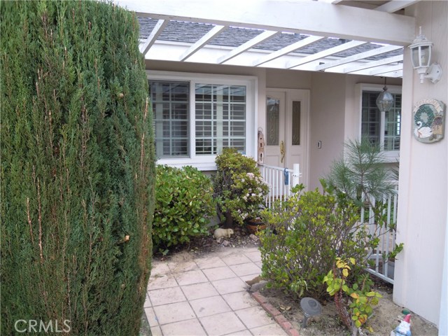 5129 Elkmont Drive, Rancho Palos Verdes, California 90275, 3 Bedrooms Bedrooms, ,2 BathroomsBathrooms,Residential,Sold,Elkmont,SB20004264