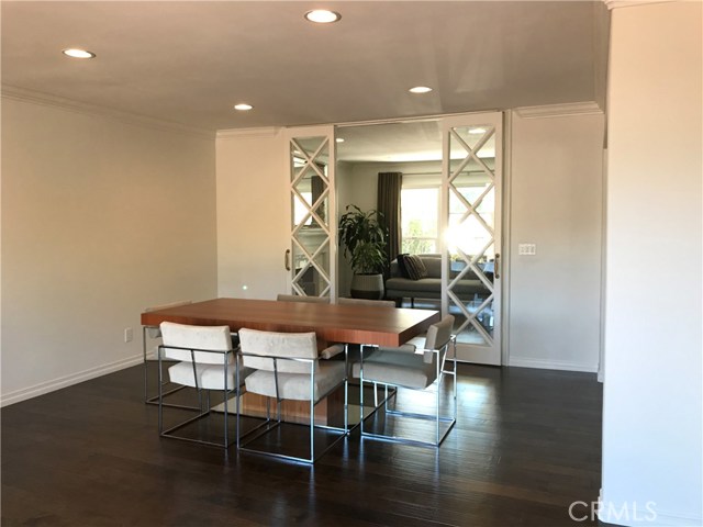 26715 Menominee Place, Rancho Palos Verdes, California 90275, 3 Bedrooms Bedrooms, ,1 BathroomBathrooms,Residential,Sold,Menominee Place,PV19180798