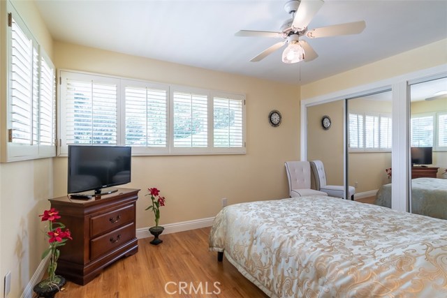 5405 Middlecrest Road, Rancho Palos Verdes, California 90275, 4 Bedrooms Bedrooms, ,3 BathroomsBathrooms,Residential,Sold,Middlecrest,PV18080454