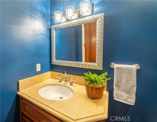 3 Bed Home for Sale in El Segundo, California