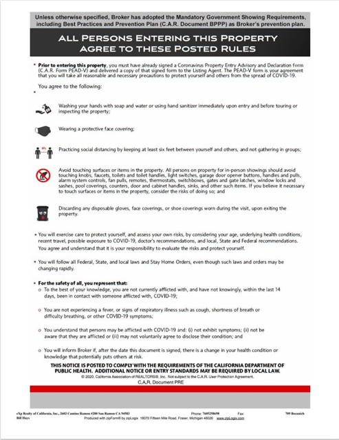 1916 Carnegie Lane, Redondo Beach, California 90278, 3 Bedrooms Bedrooms, ,2 BathroomsBathrooms,Residential,Sold,Carnegie,SB21008492