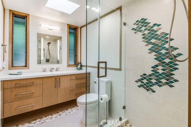 15 Margate Square, Palos Verdes Estates, California 90274, 3 Bedrooms Bedrooms, ,2 BathroomsBathrooms,Residential,Sold,Margate,SB21026966