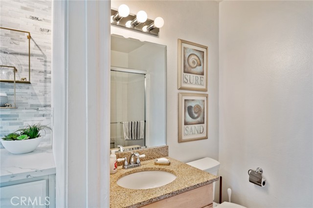 1108 Camino Real, Redondo Beach, California 90277, 3 Bedrooms Bedrooms, ,1 BathroomBathrooms,Residential,Sold,Camino Real,SB21068588