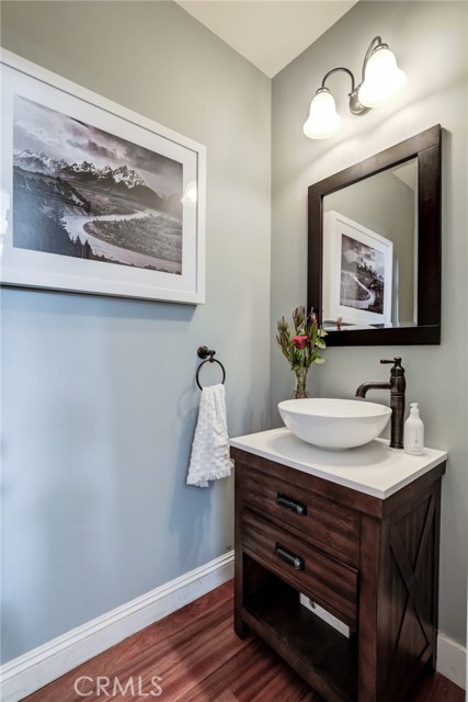 902 6th Street, Hermosa Beach, California 90254, 4 Bedrooms Bedrooms, ,3 BathroomsBathrooms,Residential,Sold,6th,SB20213089