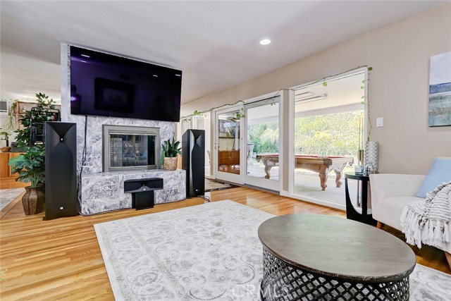 2014 Delasonde Drive, Rancho Palos Verdes, California 90275, 4 Bedrooms Bedrooms, ,1 BathroomBathrooms,Residential,Sold,Delasonde,SB21133123