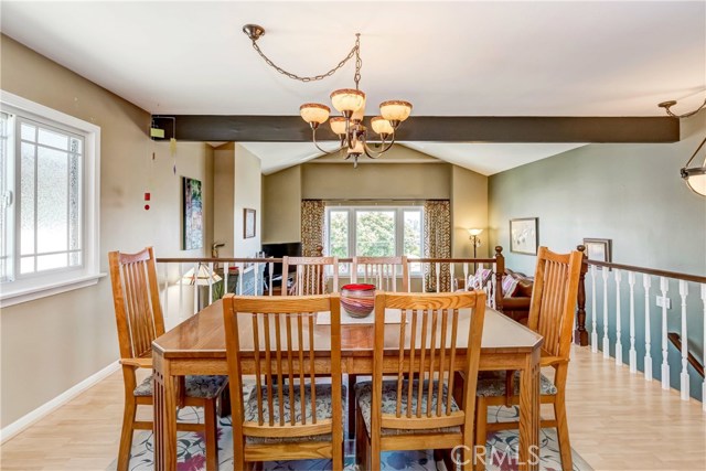 1525 Wollacott Street, Redondo Beach, California 90278, 3 Bedrooms Bedrooms, ,2 BathroomsBathrooms,Residential,Sold,Wollacott,SB19203035