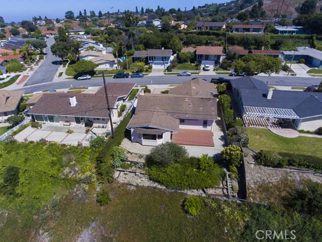 26215 Barkstone Drive, Rancho Palos Verdes, California 90275, 3 Bedrooms Bedrooms, ,2 BathroomsBathrooms,Residential,Sold,Barkstone,SB19160478