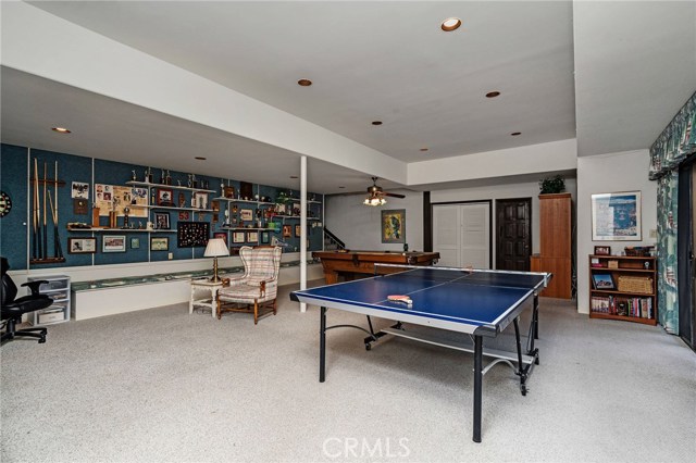5420 Meadowdale Lane, Rancho Palos Verdes, California 90275, 6 Bedrooms Bedrooms, ,4 BathroomsBathrooms,Residential,Sold,Meadowdale,PV19133318