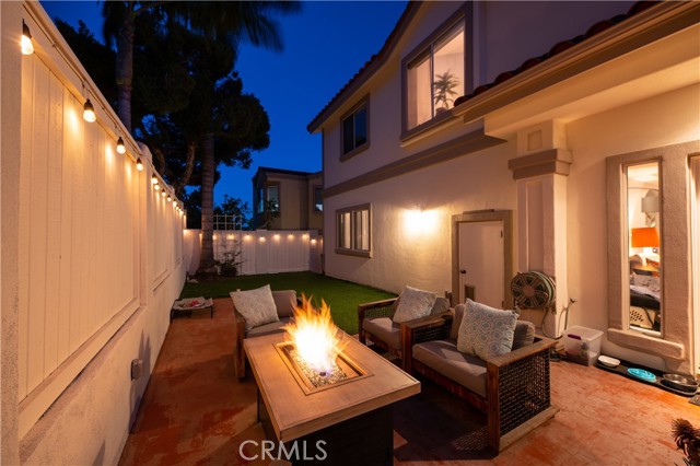 1705 Marshallfield Lane, Redondo Beach, California 90278, 4 Bedrooms Bedrooms, ,2 BathroomsBathrooms,Residential,Sold,Marshallfield,SB21036062