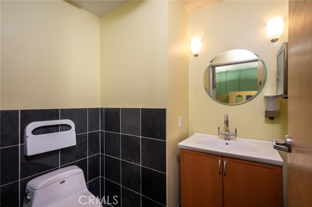 Pacific Coast, 90254, ,Commercial,For Sale,Pacific Coast,SB20163005