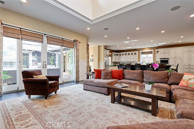 2842 Pinckard Avenue, Redondo Beach, California 90278, 3 Bedrooms Bedrooms, ,2 BathroomsBathrooms,Residential,Sold,Pinckard,SB18007011