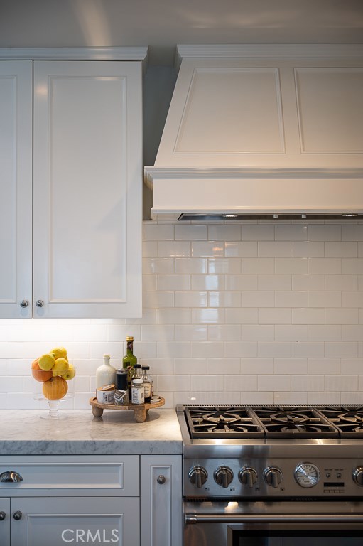 604 31st Street, Manhattan Beach, California 90266, 5 Bedrooms Bedrooms, ,4 BathroomsBathrooms,Residential,Sold,31st,SB20112940