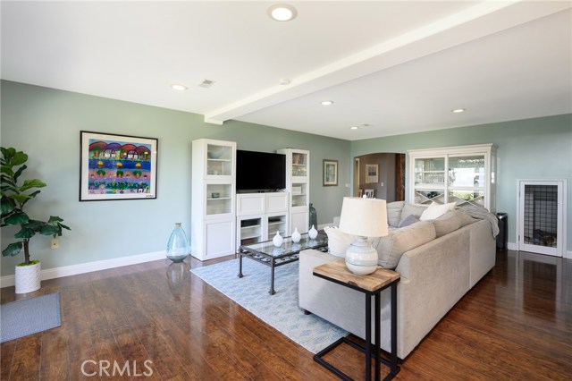 28805 Covecrest Drive, Rancho Palos Verdes, California 90275, 5 Bedrooms Bedrooms, ,1 BathroomBathrooms,Residential,Sold,Covecrest,PV19251959