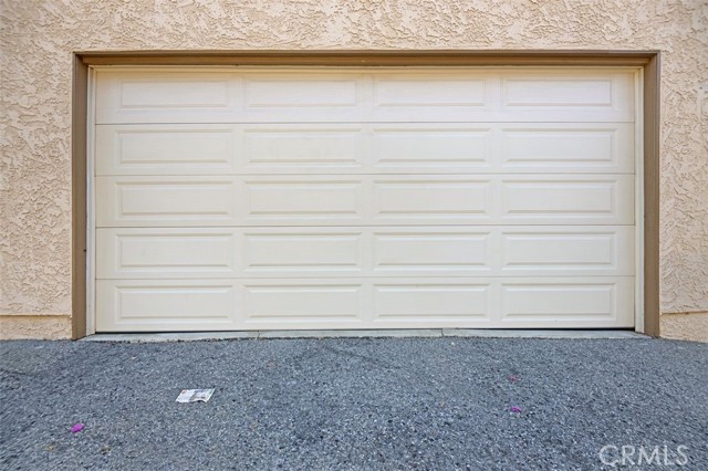 2 Bed Home for Sale in Torrance, California