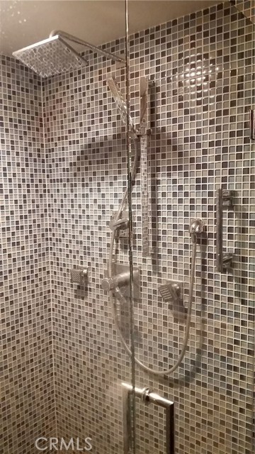 606 Guadalupe Avenue, Redondo Beach, California 90277, 2 Bedrooms Bedrooms, ,1 BathroomBathrooms,Residential,Sold,Guadalupe,SB17080418