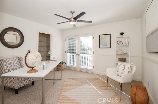 2004 Manzanita Lane, Manhattan Beach, California 90266, 5 Bedrooms Bedrooms, ,3 BathroomsBathrooms,Residential,Sold,Manzanita,SB20222651