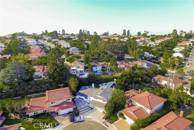 5702 Whitecliff Drive, Rancho Palos Verdes, California 90275, 4 Bedrooms Bedrooms, ,2 BathroomsBathrooms,Residential,Sold,Whitecliff,SB18180855