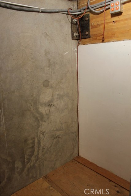 Skyway, 93455, ,For Sale,Skyway,2,PI20195213