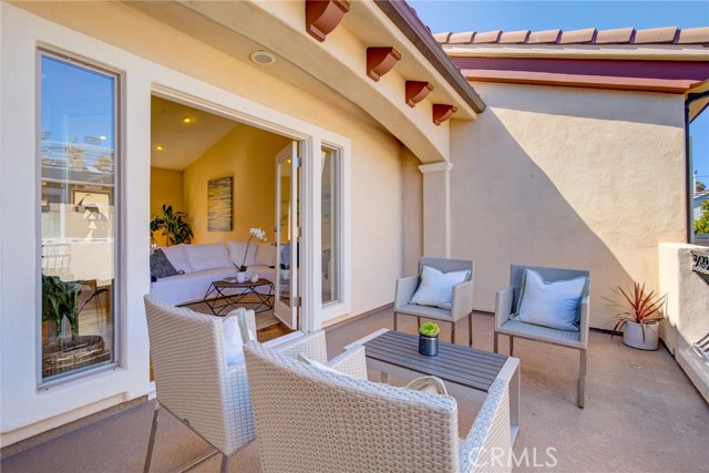 2604 Vanderbilt Lane, Redondo Beach, California 90278, 4 Bedrooms Bedrooms, ,2 BathroomsBathrooms,Residential,Sold,Vanderbilt,SB19201537