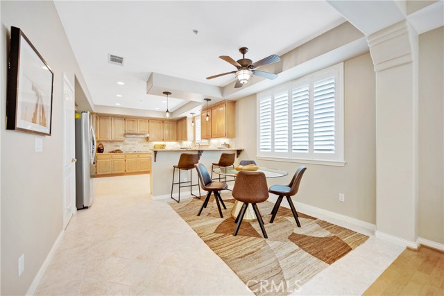 2230 Nelson Avenue, Redondo Beach, California 90278, 4 Bedrooms Bedrooms, ,3 BathroomsBathrooms,Residential,Sold,Nelson,PV20151884