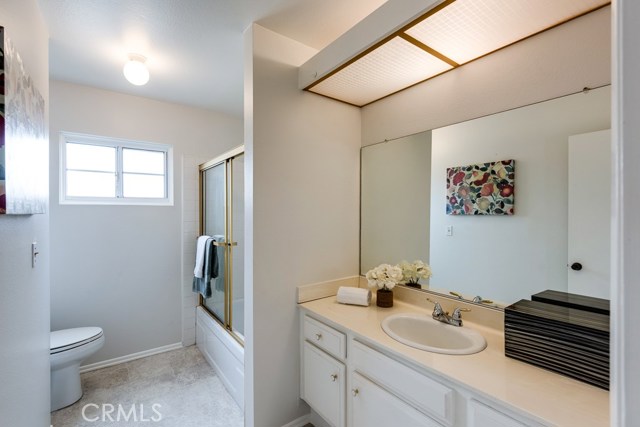 1525 Caddington Drive, Rancho Palos Verdes, California 90275, 3 Bedrooms Bedrooms, ,3 BathroomsBathrooms,Residential,Sold,Caddington,PV18057431