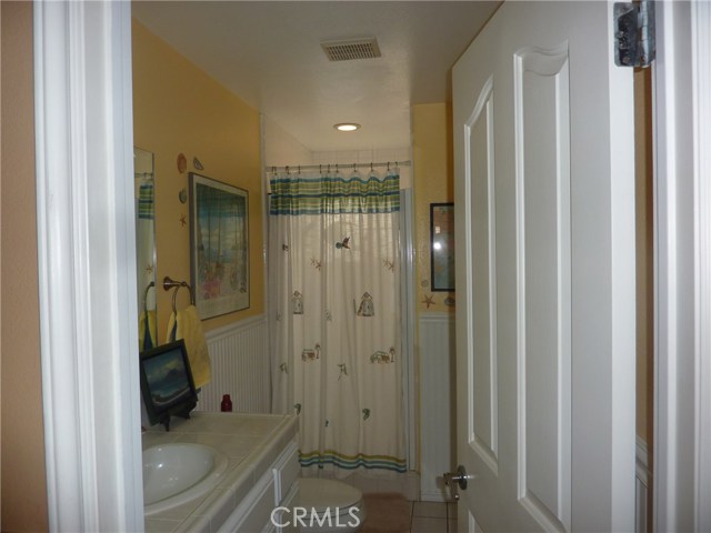 1344 19th Street, Manhattan Beach, California 90266, 4 Bedrooms Bedrooms, ,2 BathroomsBathrooms,Residential,Sold,19th,SB17162814